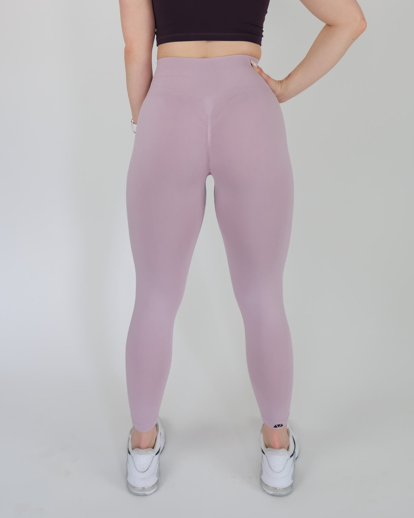 Mack Seamless Leggings