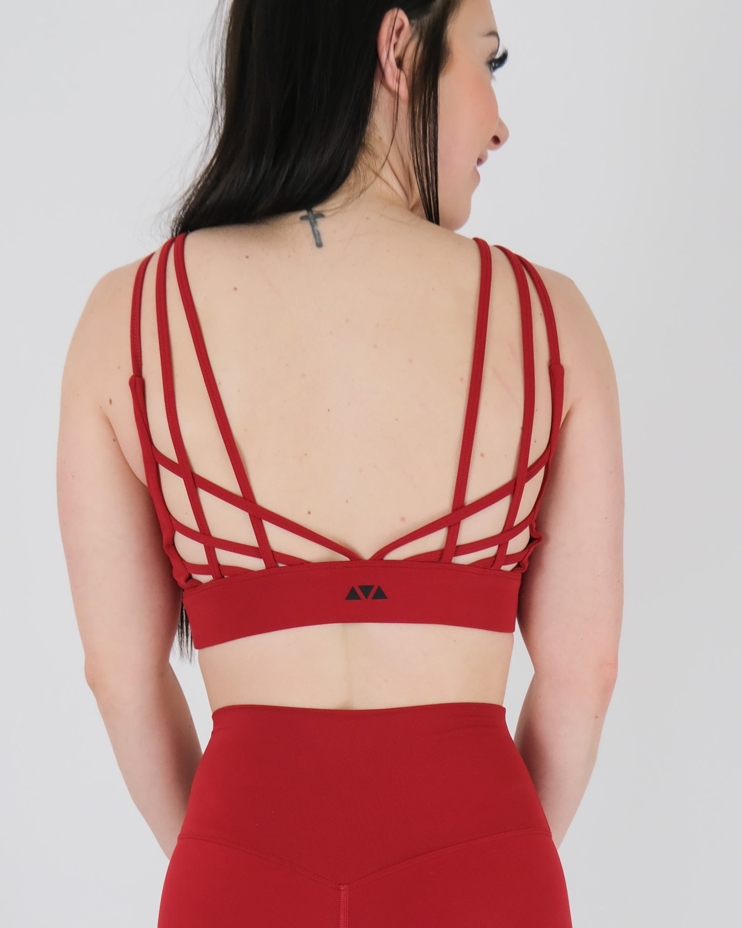 Arizona Bra