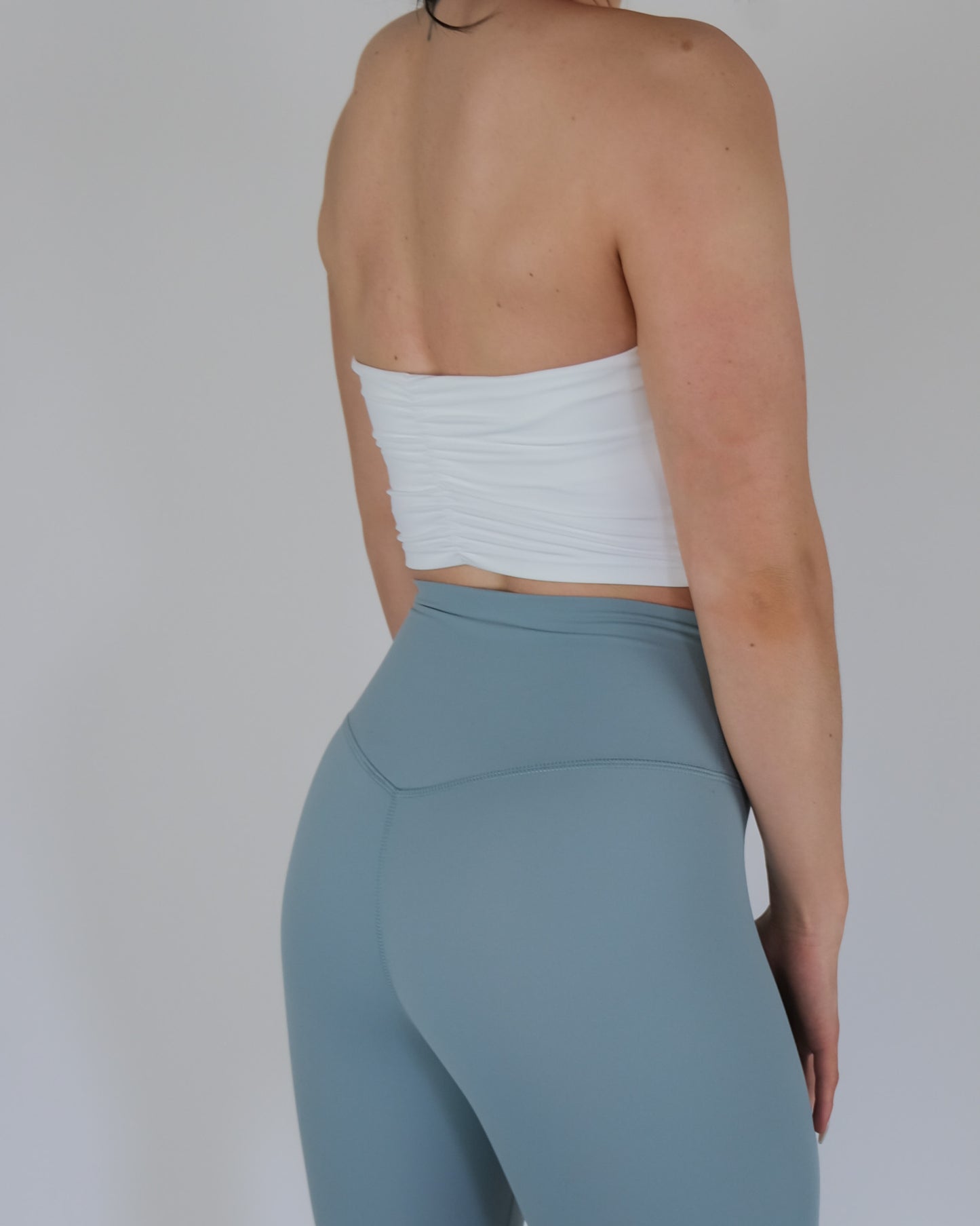 Carly Halter | Built in Bra