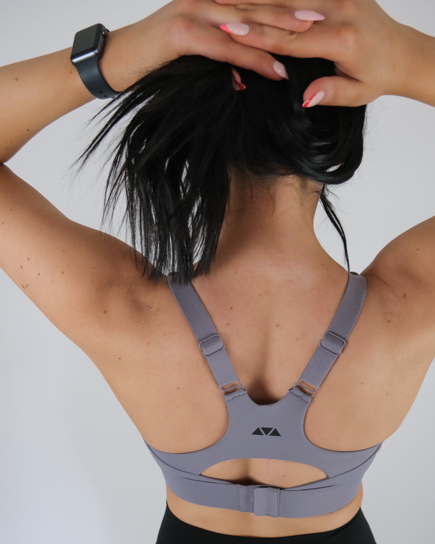 Montana Bra