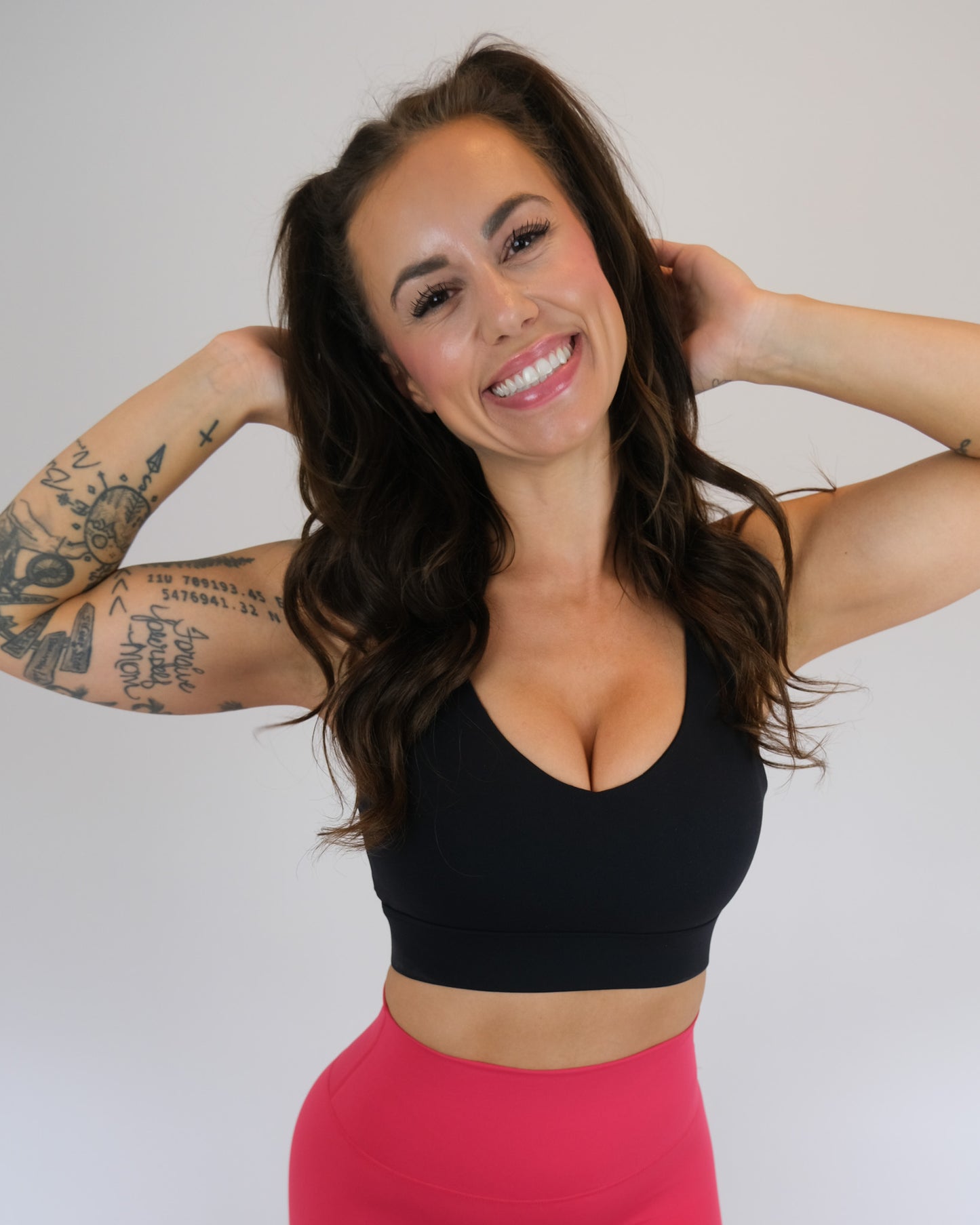 Arizona Bra