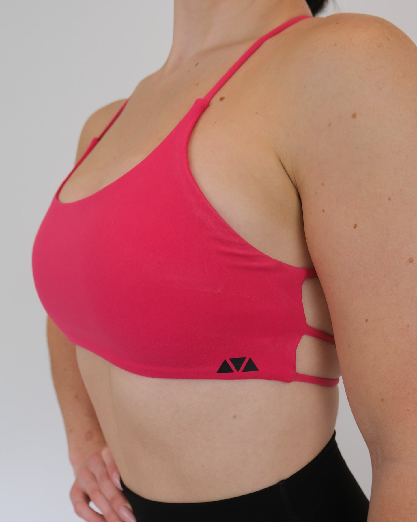 Ivy Bra