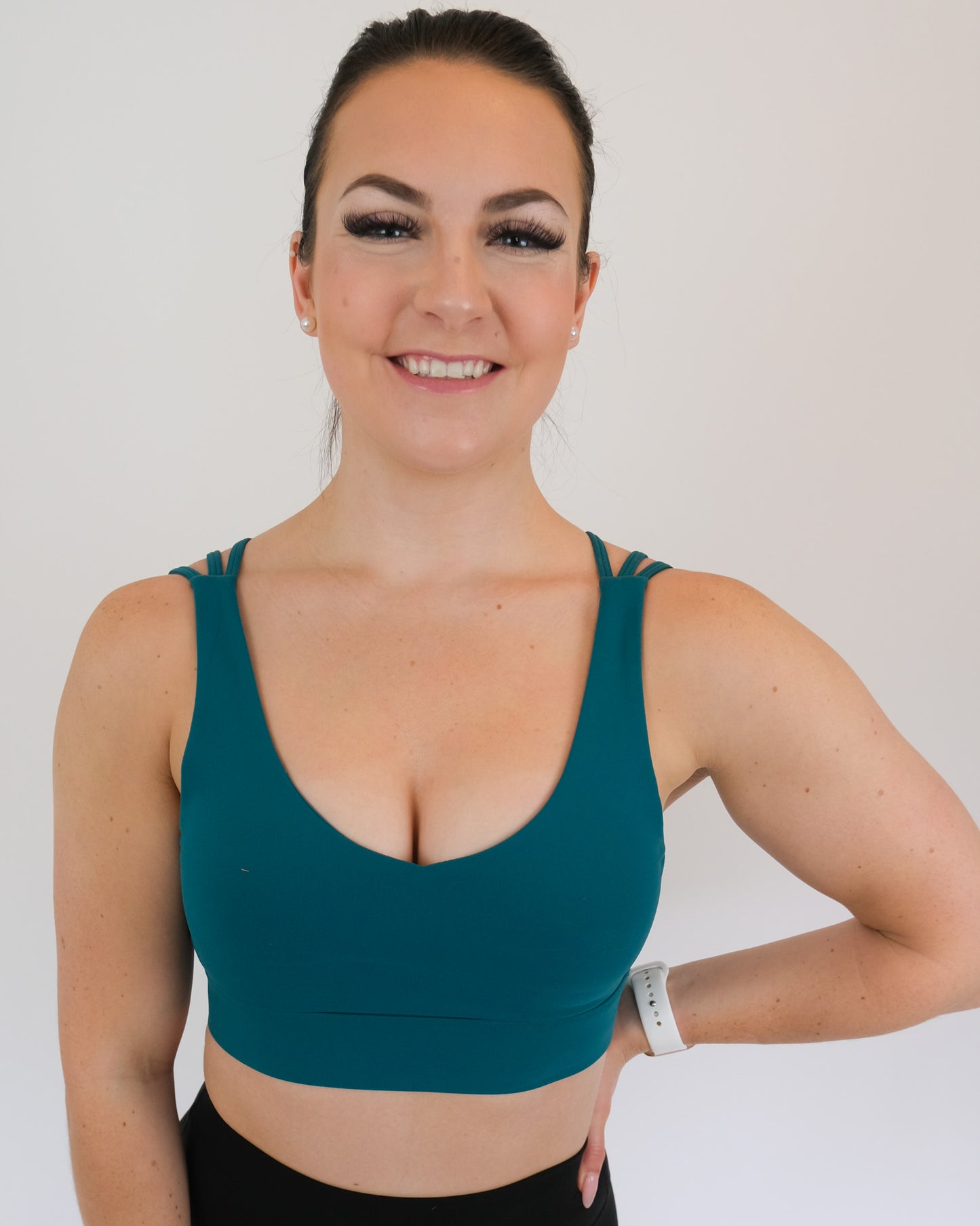 Arizona Bra