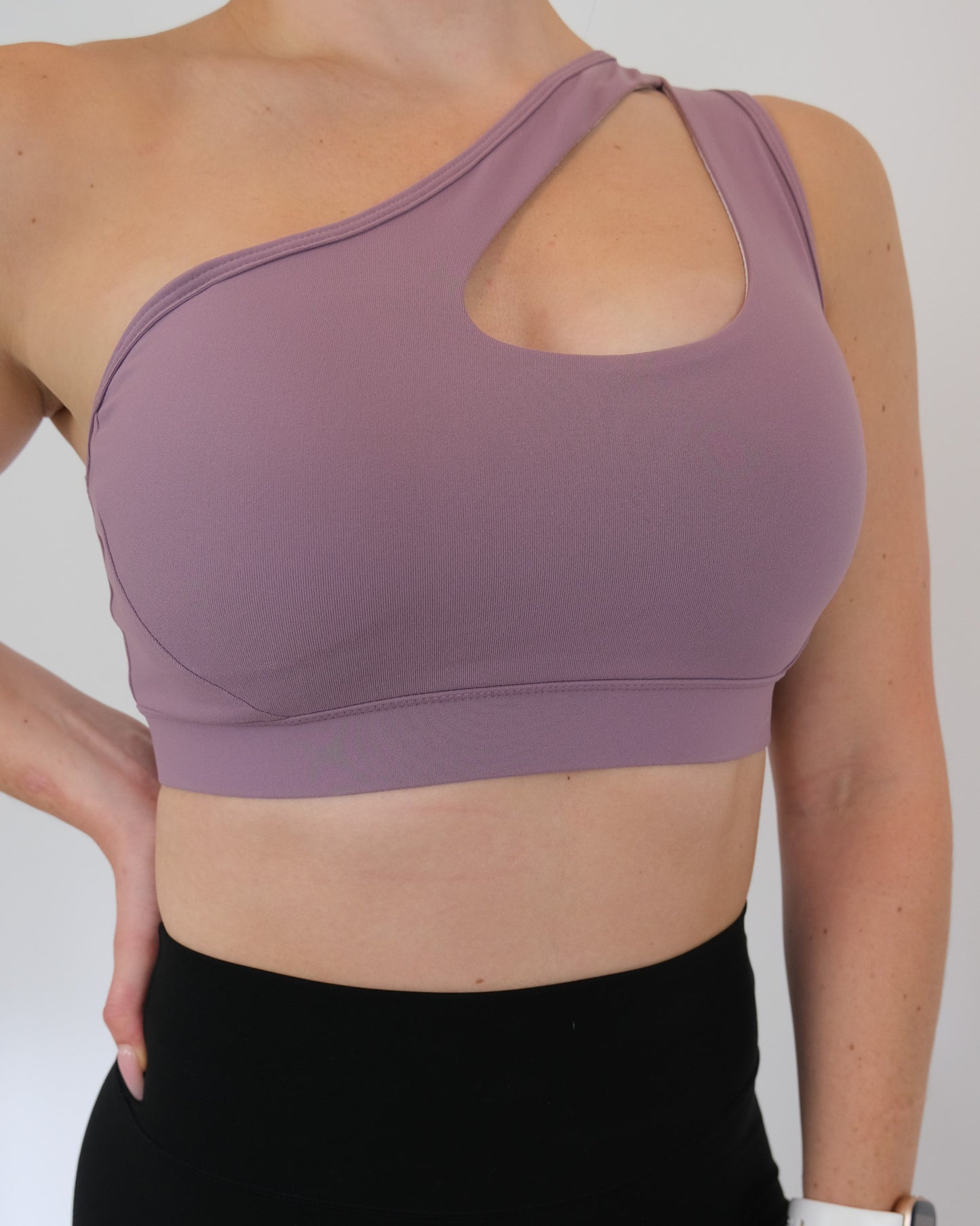 Empowered Bra