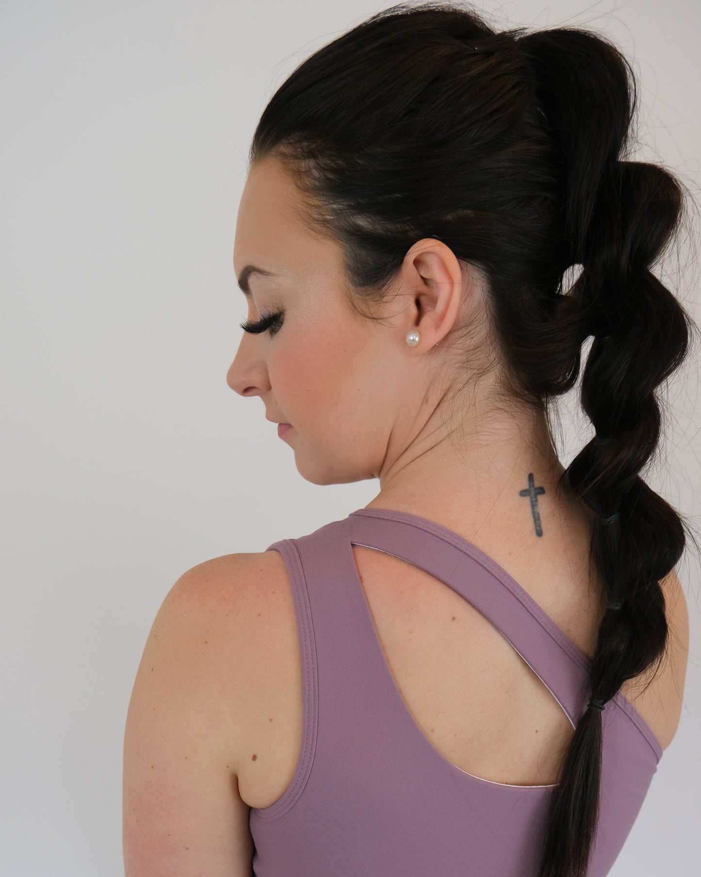 Empowered Bra