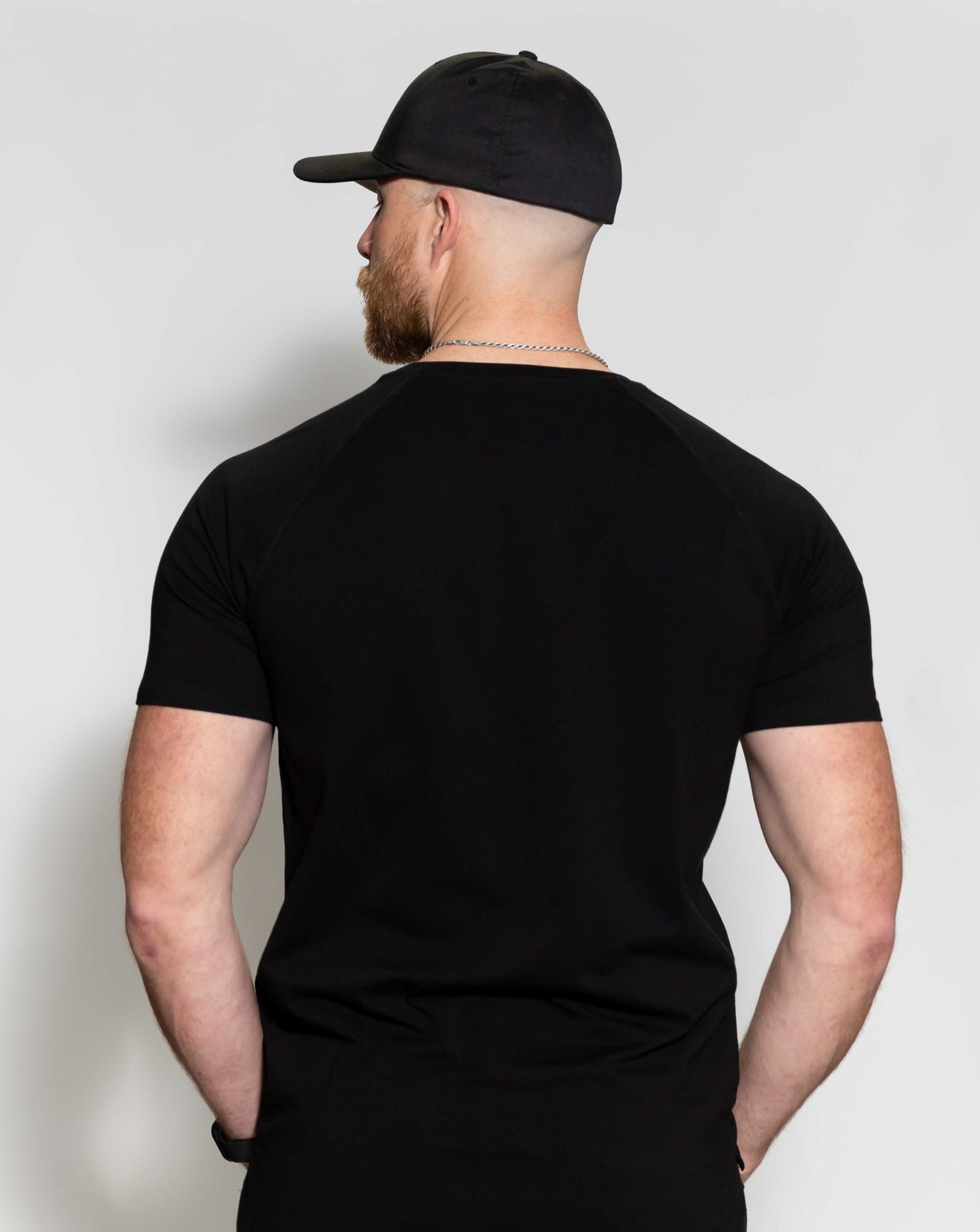 Ryker Tee