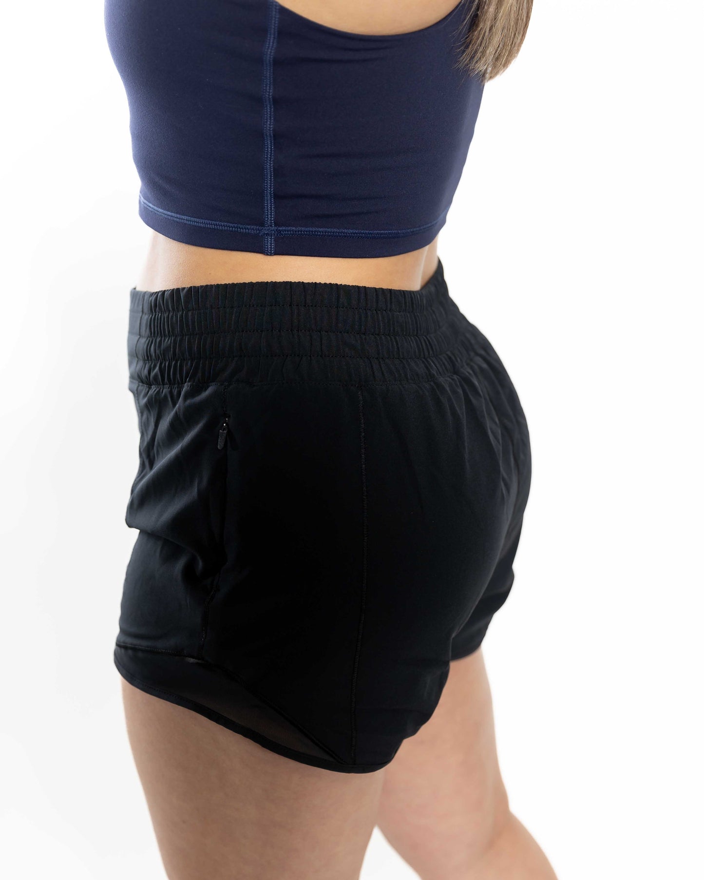 Journey Shorts