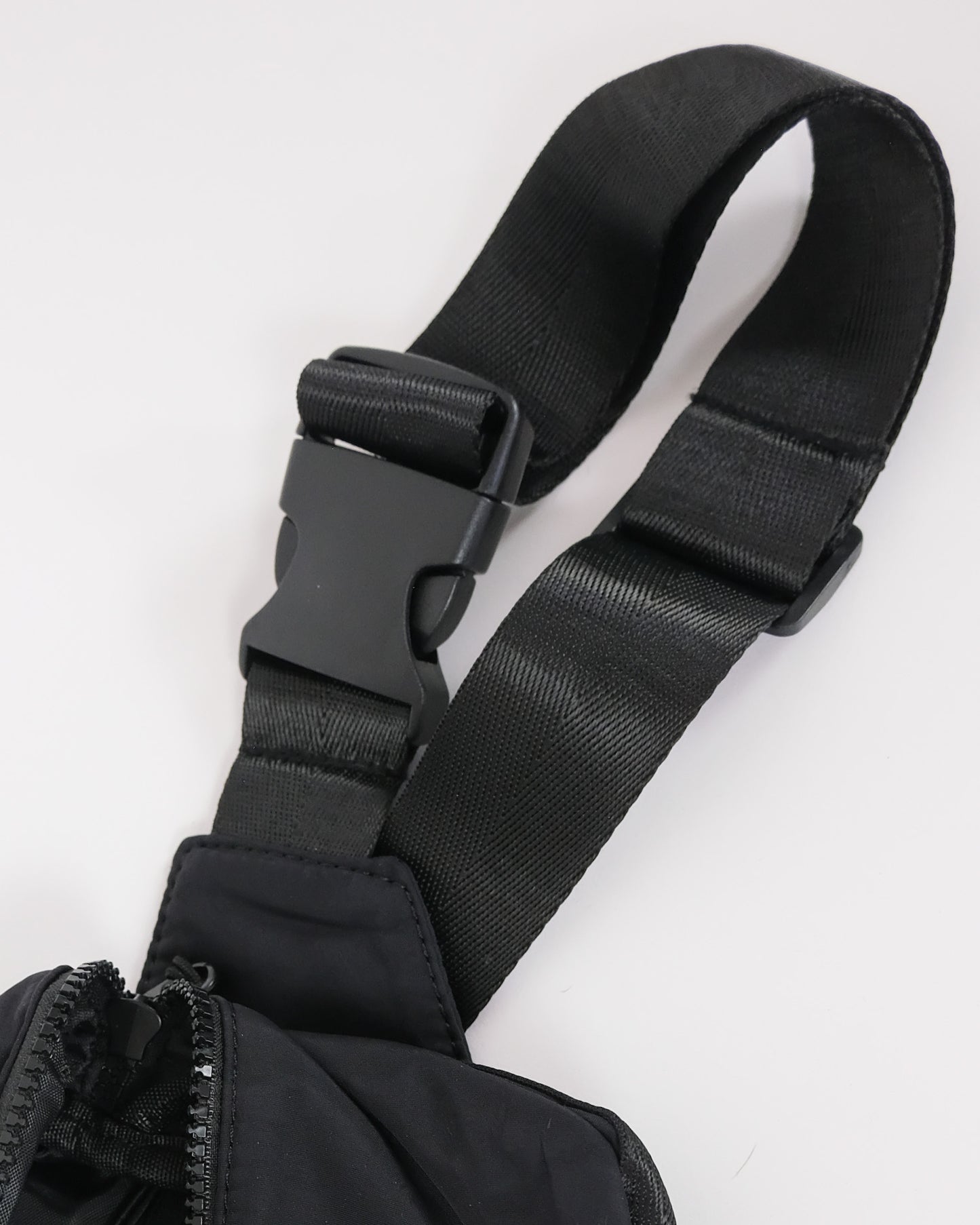 B-Line Belt Bag