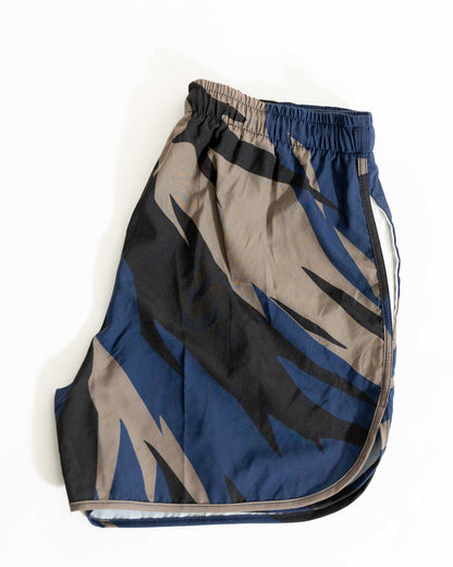 Trail Short